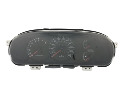 Тахометр Kia Shuma K2AC-55-43XE 54309