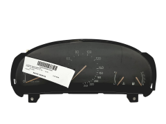 Тахометр Saab 9-3 5041983 69795-820T Yazaki
