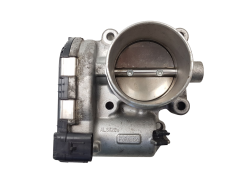 Повітряна заслінка Ford DS7E-9F991-BB 0280750576 2.0 3051