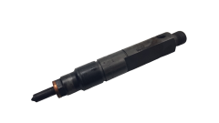 Впорскування палива Renault KBEL 58P147 7700875036 200bar 1.9 DTI