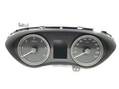 Тахометр Hyundai i20 94003-C8062 94003C8062 33412