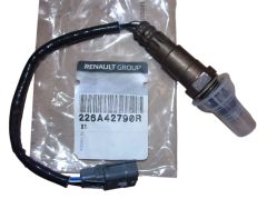 Лямбда-датчик Оригінал 226A42790R Renault