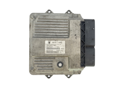 Водій Suzuki FGP 55195173 AB 71600.039.01 Magneti Marelli 59820