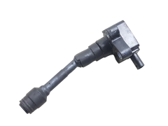Котушка запалювання Ford CM5G-12A366-CB 1.0
