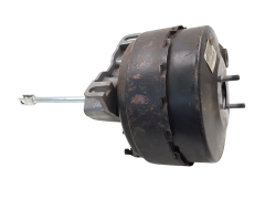 Гальмівний сервопривід Smart Fortwo A4514300008 0204051759