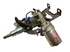 Рульова колонка 7700437048 6900000292 Renault Clio 2 SMI
