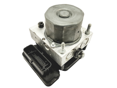 Насос гідравлічної системи Opel Adam 13438966 0265243895 Bosch