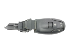 Пульт дистанційного керування Citroen Peugeot 9641796480 6242Z6 TRW