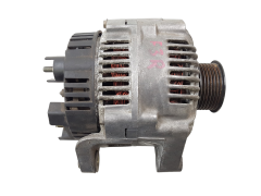 Генератор Renault 7700857073 2541903A 110A Valeo 1052