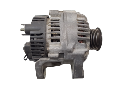 Генератор Renault 7701352301 2541600F 75A Valeo 1033
