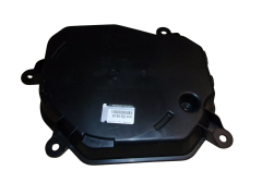 Обкладинка Adblue Оригінал 208S38260R Renault