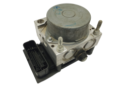 Насос гідравлічної системи Fiat Linea 51801072 0265231995 0265800661 61934