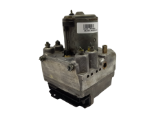Насос гідравлічної системи Honda Accord 0265216048 0130108060 Bosch 5899
