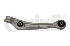 Рульова тяга Інтерфейс Правильно 8K0407152D 44070644501 Audi Vika