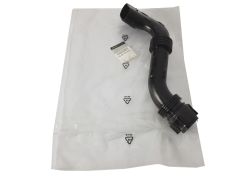 Повітропровід Новий оригінал Renault Clio III 1.2 16v 8200410912