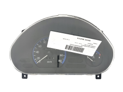 Тахометр Daewoo Matiz 96380535 57425