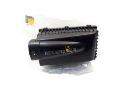Корпус повітряного фільтра Renault Espace 3 8200008024 2.2 DCI Новий оригінал