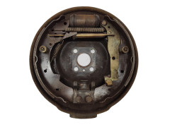 Якірний диск Szczęk Ліворуч 7701033415 Renault 21 321905751 11938