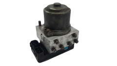 Насос гідравлічної системи Toyota Celica 44510-20250 81900-6790