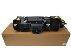 Бак Płynu AdBlue Оригінал Jumper Boxer Ducato 3 15-> 9818716680