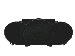 Тахометр Kia Ceed 94003-A2330 94003A2330