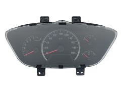Тахометр Hyundai i10 94003B9030 60795
