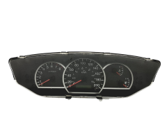 Тахометр Kia Carens 0K2JB55430 2003-98400K 59412