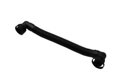 Повітропровід Робіть VW Seat Skoda 036103493CP 11031787901 Vika