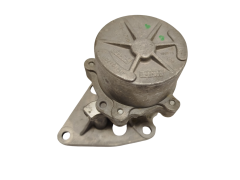 Вакуумний насос Pierburg 456553 456542 961-11230 1.9 D Citroen Peugeot