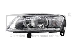 Фара Ліворуч 4F0941003A 99411783902 Audi A6 DPA