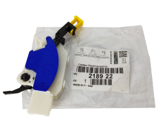 Датчик педалі зчеплення Оригінал Citroen Peugeot C4 C5 III 3008 5008 218922