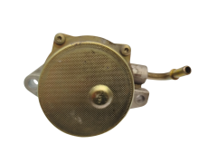 Вакуумний насос 1,4 HDI 1,4 TDCi 456565 9637413980 Citroen Peugeot Ford