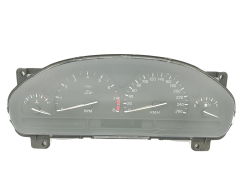 Тахометр Jaguar S-Type XR8F-10849-AL XR8F10849AL 26924