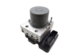 Насос гідравлічної системи VWAG 6C0614517R 0265956084 Bosch 1126