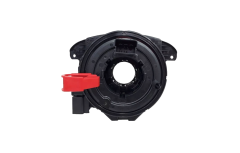 Втягувач подушки безпеки Робіть VW Seat Skoda 6C0959653 99591816401 Vika