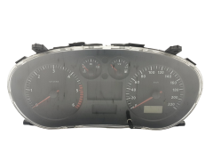 Тахометр Seat Ibiza W06K0920801E 110008924028 57294