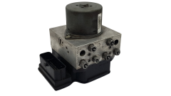 Насос гідравлічної системи Fiat Croma 51800747 54084882C TRW 2040