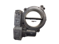 Повітряна заслінка Mercedes-Benz A6510900470 0280750573 2772