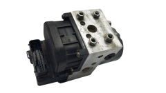 Насос гідравлічної системи Opel Corsa C 09127108 0265216478 0273004227 1487