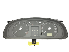 Тахометр Renault Laguna 2 8200328434 Jaeger