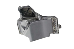 Корпус повітряного фільтра Робіть Audi A4 A5 Q5 8K0133837AC 11331774902 DPA