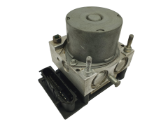 Насос гідравлічної системи Renault 8200229137 0265800335 0265231333 61701