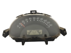Лічильник Smart Fortwo 001184V015 110008872002 41092