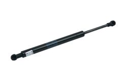 Привід відкидної кришки 7L6845587A B18457 VW Touareg Borsehung