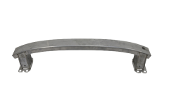 Поперечина бампера Інтерфейс Робіть Audi Q3 8U0807109C 88071811302 DPA