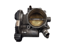 Повітряна заслінка Opel 55561495 0280750245 1.6 1.8 GM 3291