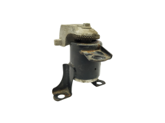 Подушка двигуна Ford CV21-6F012-EC