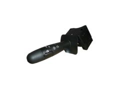Вимикач склоочисника GM-037 7701047258