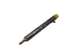 Впорскування палива Delphi 8200132793 8200049876 1.5 dci Renault