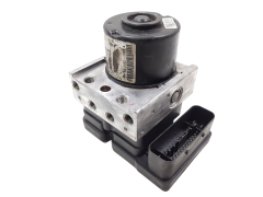 Насос гідравлічної системи Nissan Suzuki 68K0 06.2109-5608.3 06.2102-1388.4 1453